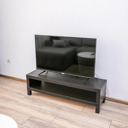 Paradise Apartment Szandanszki Kültér fotó