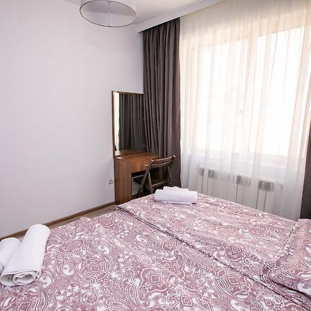 Paradise Apartment Szandanszki Kültér fotó