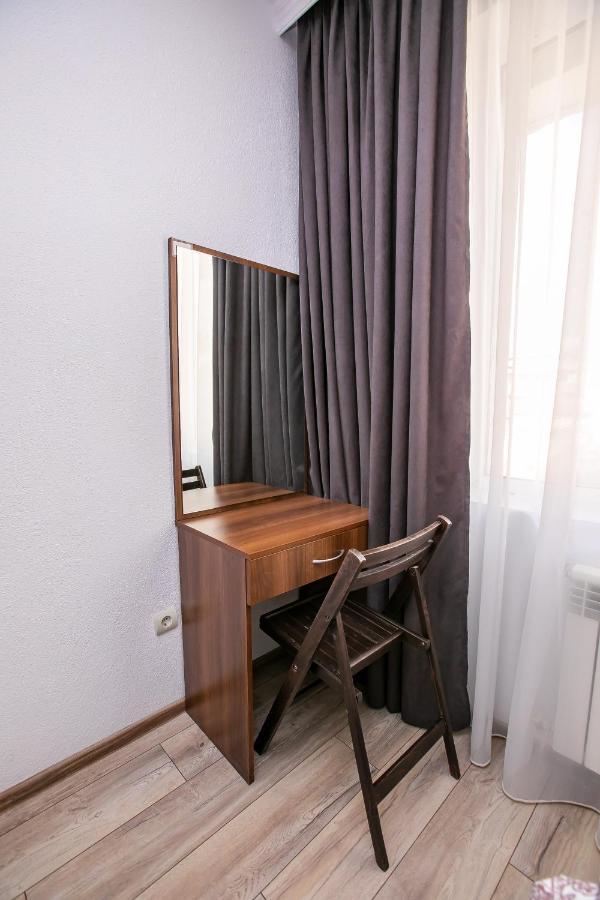 Paradise Apartment Szandanszki Kültér fotó