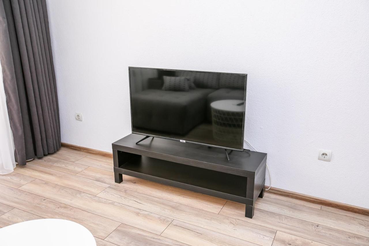 Paradise Apartment Szandanszki Kültér fotó