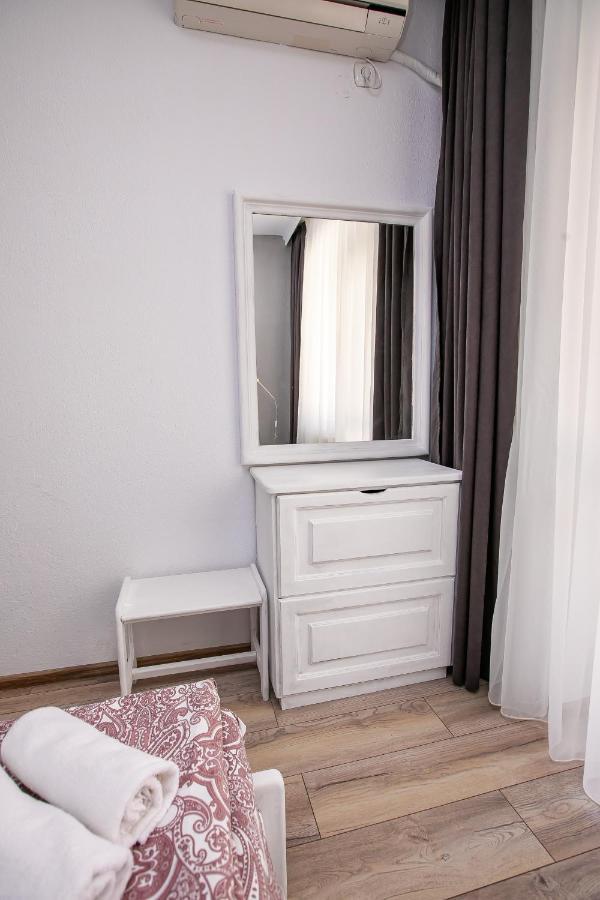 Paradise Apartment Szandanszki Kültér fotó